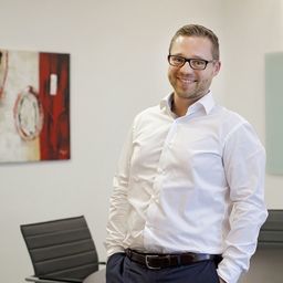 Christian Werschak