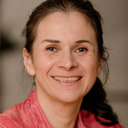 Mag. Bernadette Bruckner