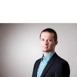 Mag. Jonas Petersdorff