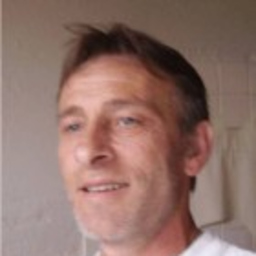 Ralf Wagner