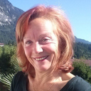 Ursula Gotthardt