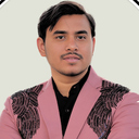 Nirav Mendapara