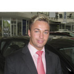 Michael Kurs