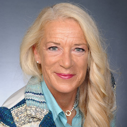 Alexandra Gattoni-Schweitzer's profile picture