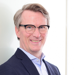 Roger Kläsener