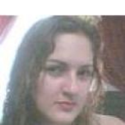 ANGELICA FONSECA