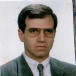 veli aksaz