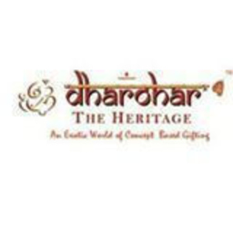 Dharohar The Heritage