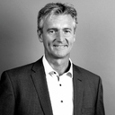 Thorsten Böhm