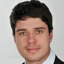Volker Liebzeit