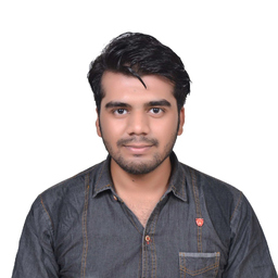 Muhammad Ibrahim