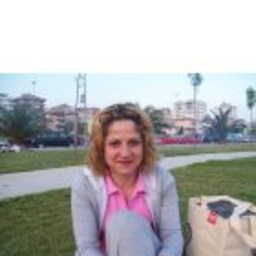 Melek Yiğit