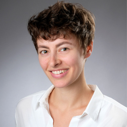 Katharina Weber