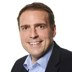 Stefan Schwarz
