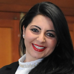 Ing. Lucia Carbotti