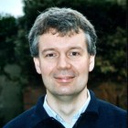 Stefan Huelmann