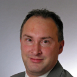Christian Schmid