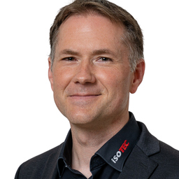 Karsten Samland