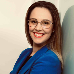 Christine Horstmann