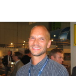 Norbert Wirnsberger