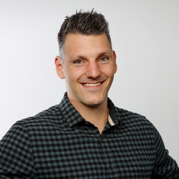 Arne Blecken