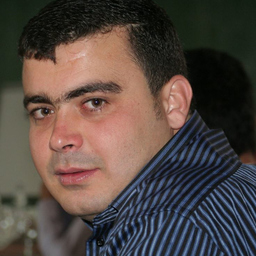 Belghith Abdelwaheb