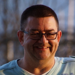Markus Auf der Maur
