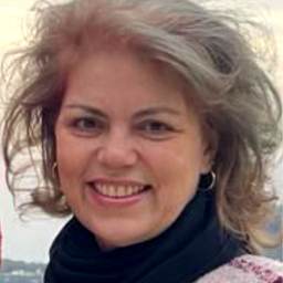 Anja Salman