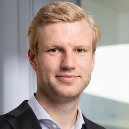 Nepomuk Schropp