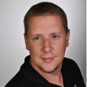 Sascha Wendt