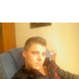 Rick Gnauck