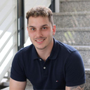 Maik Heitmann