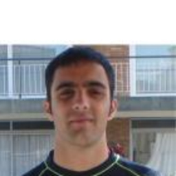 Julián Rodríguez Garrido