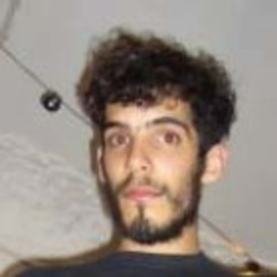 Alejandro Gomez
