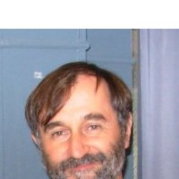 Branislav Savic
