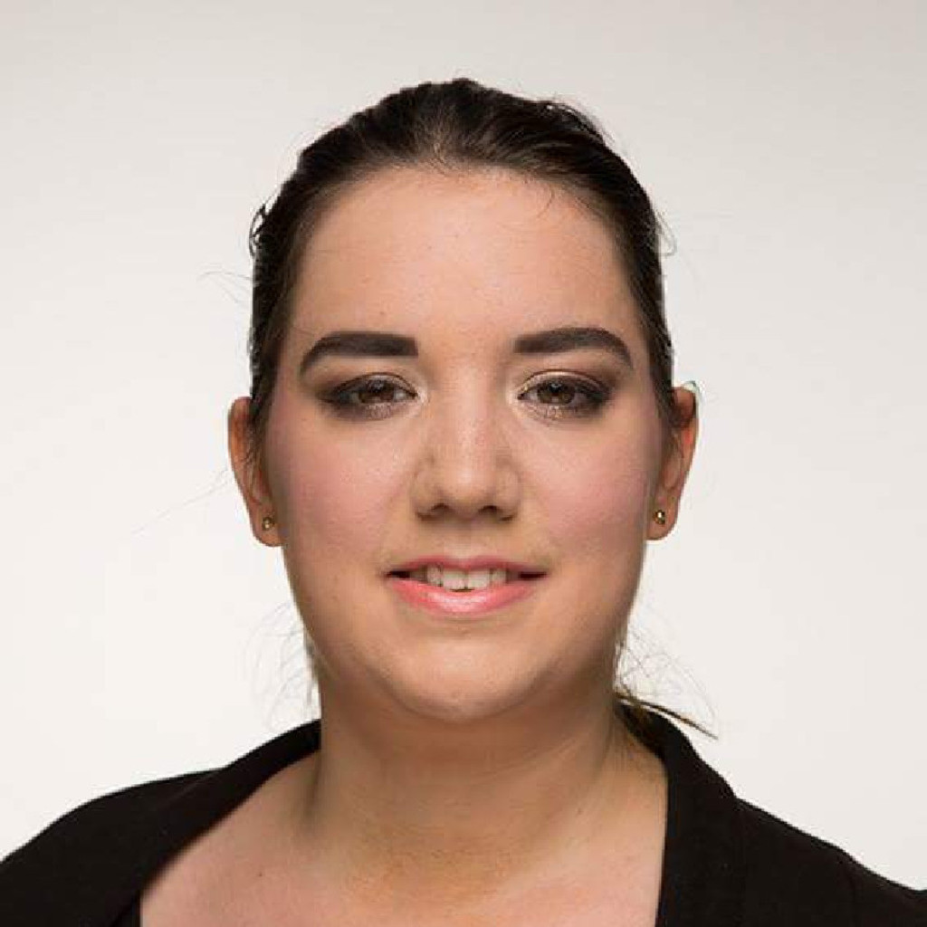 Karin Stanek Ernährungswissenschaft Universität Wien XING