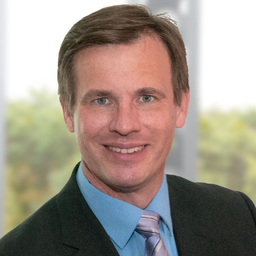 Jürgen Wutschka