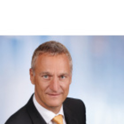 Achim Lummer