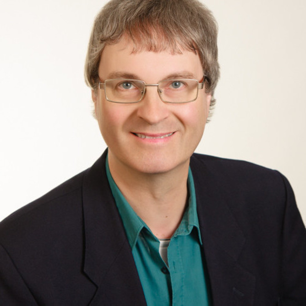 Jens Uwe Tewes Erwachsenen und Weiterbildung date up trainig