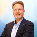 Carsten Kommer