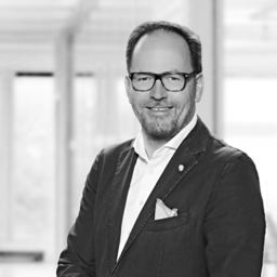 Stephan Ittrich