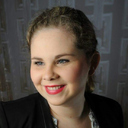 Miriam Mühlmann
