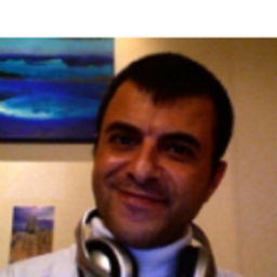 Rino Serafino Cassano