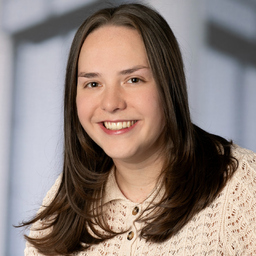 Selma Tischendorf
