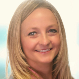 Doreen Dietmann