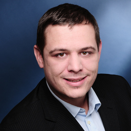Dominik Gensheimer