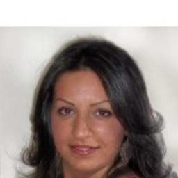Bianca Cagatay