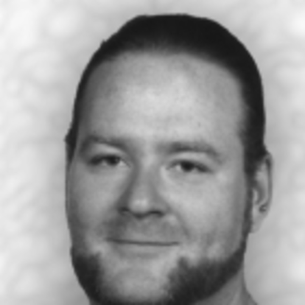 Thomas Winkler aus Köln in der Personensuche von Das Telefonbuch