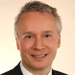Helmut Ulich
