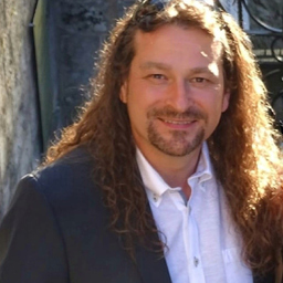 Dipl.-Ing. Heiko Köhler